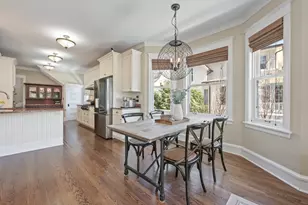 1029 Lake Ave, Wilmette, IL 60091 - Photo 10