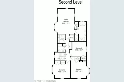 1029 Lake Avenue, Wilmette, IL 60091 - Photo 46