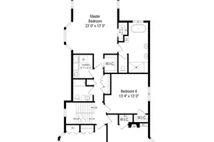 1029 Lake Ave, Wilmette, IL 60091 - Photo 46