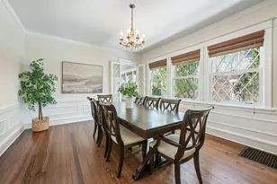 1029 Lake Ave, Wilmette, IL 60091 - Photo 8