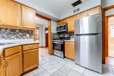 2513 S 18th Avenue, Broadview, IL 60155 - Photo 8
