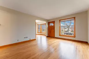 2513 S 18th Ave, Broadview, IL 60155 - Photo 4