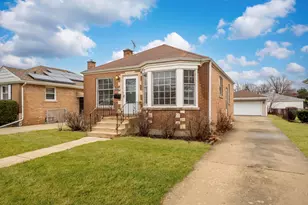 2513 S 18th Ave, Broadview, IL 60155 - Photo 2