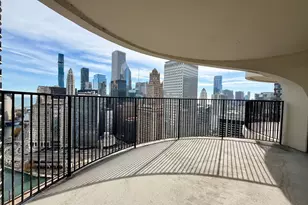 [Address not provided], Chicago, IL 60654 - Photo 4