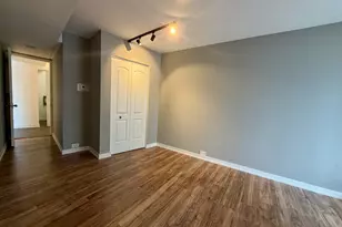 [Address not provided], Chicago, IL 60654 - Photo 8