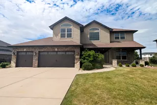 15820 Mueller Way, New Lenox, IL 60451 - Photo 1