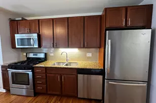 1337 W Fargo Ave, Chicago, IL 60626 - Photo 4