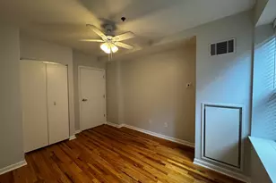 1337 W Fargo Ave, Chicago, IL 60626 - Photo 14