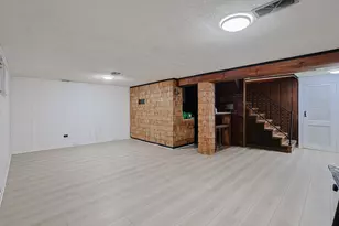 9714 Kedvale Ave, Skokie, IL 60076 - Photo 24