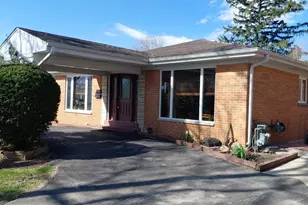 9714 Kedvale Ave, Skokie, IL 60076 - Photo 1