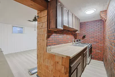 9714 Kedvale Avenue, Skokie, IL 60076 - Photo 24