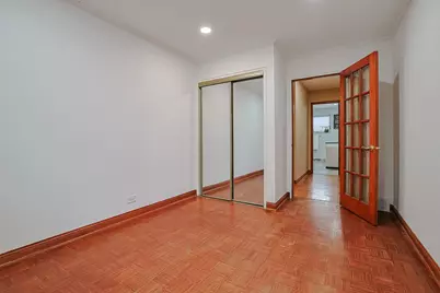 9714 Kedvale Avenue, Skokie, IL 60076 - Photo 20