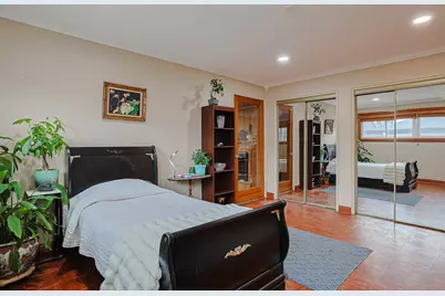 9714 Kedvale Avenue, Skokie, IL 60076 - Photo 14