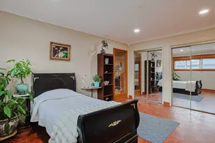 9714 Kedvale Ave, Skokie, IL 60076 - Photo 14