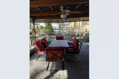 9714 Kedvale Avenue, Skokie, IL 60076 - Photo 26