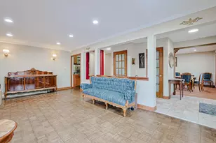 9714 Kedvale Ave, Skokie, IL 60076 - Photo 4