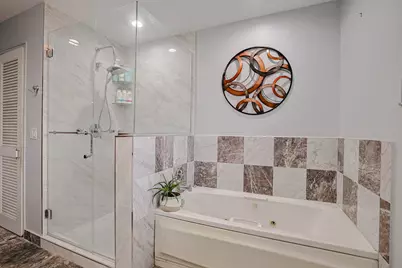 9714 Kedvale Avenue, Skokie, IL 60076 - Photo 22