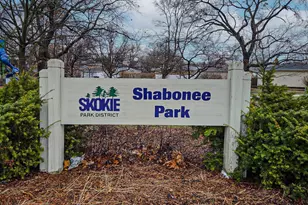 9714 Kedvale Ave, Skokie, IL 60076 - Photo 30