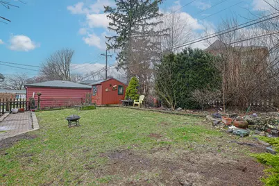 9714 Kedvale Avenue, Skokie, IL 60076 - Photo 28