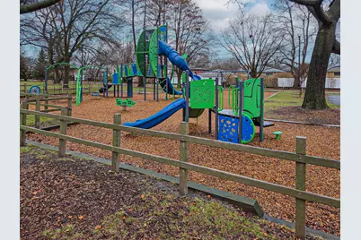 9714 Kedvale Avenue, Skokie, IL 60076 - Photo 30