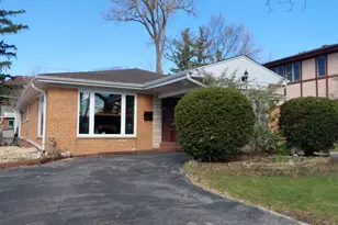 9714 Kedvale Ave, Skokie, IL 60076 - Photo 2