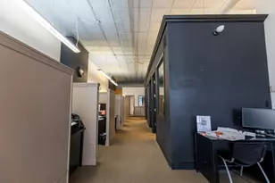 827 N Milwaukee Ave, Chicago, IL 60642 - Photo 4