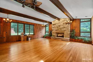 16323 Griswold Springs Rd, Plano, IL 60545 - Photo 2