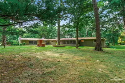 16323 Griswold Springs Road, Plano, IL 60545 - Photo 42