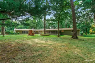 16323 Griswold Springs Rd, Plano, IL 60545 - Photo 42