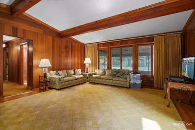 16323 Griswold Springs Road, Plano, IL 60545 - Photo 10