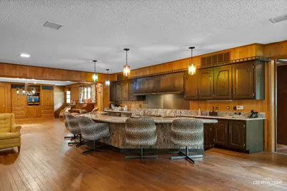 16323 Griswold Springs Road, Plano, IL 60545 - Photo 6