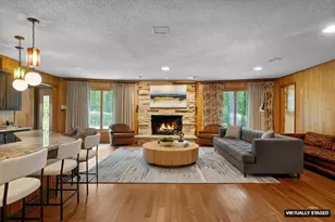 16323 Griswold Springs Rd, Plano, IL 60545 - Photo 8