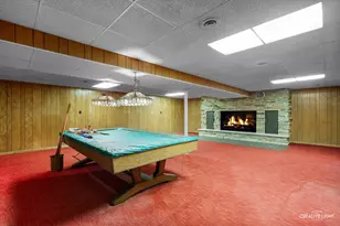 16323 Griswold Springs Rd, Plano, IL 60545 - Photo 30