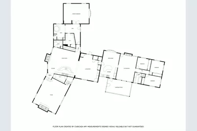 16323 Griswold Springs Road, Plano, IL 60545 - Photo 54