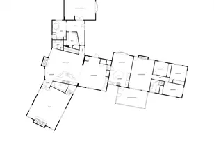 16323 Griswold Springs Rd, Plano, IL 60545 - Photo 54