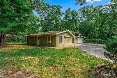 16323 Griswold Springs Road, Plano, IL 60545 - Photo 44