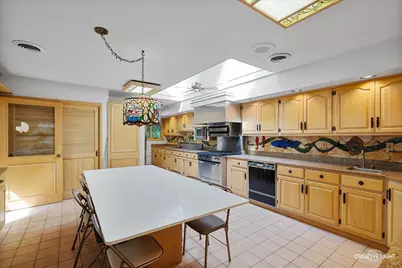 16323 Griswold Springs Road, Plano, IL 60545 - Photo 38