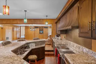 16323 Griswold Springs Rd, Plano, IL 60545 - Photo 10