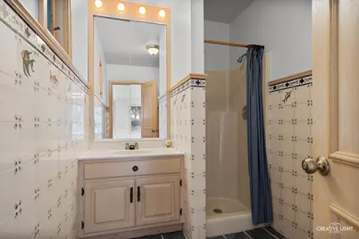 16323 Griswold Springs Road, Plano, IL 60545 - Photo 40