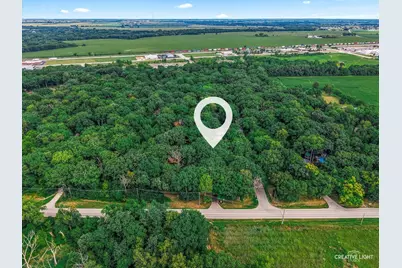 16323 Griswold Springs Road, Plano, IL 60545 - Photo 48