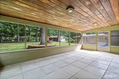 16323 Griswold Springs Road, Plano, IL 60545 - Photo 34