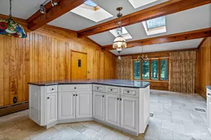 16323 Griswold Springs Rd, Plano, IL 60545 - Photo 14