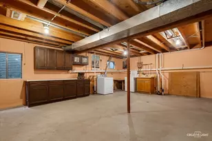 16323 Griswold Springs Rd, Plano, IL 60545 - Photo 32