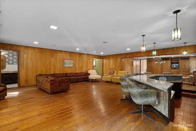 16323 Griswold Springs Road, Plano, IL 60545 - Photo 6