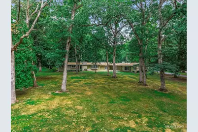 16323 Griswold Springs Road, Plano, IL 60545 - Photo 2
