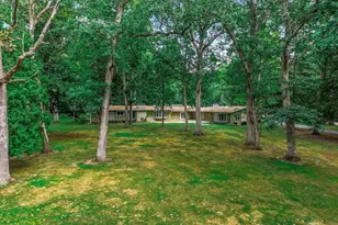 16323 Griswold Springs Rd, Plano, IL 60545 - Photo 2