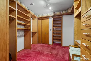 16323 Griswold Springs Rd, Plano, IL 60545 - Photo 22