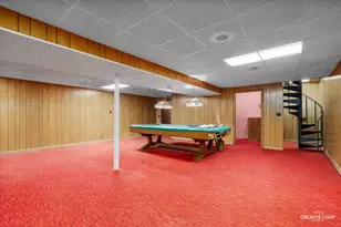 16323 Griswold Springs Rd, Plano, IL 60545 - Photo 34