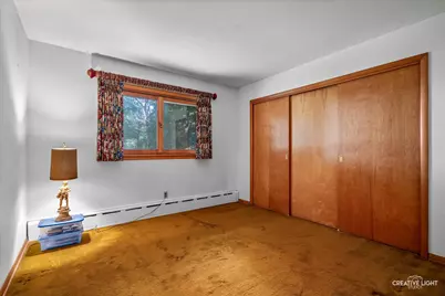 16323 Griswold Springs Road, Plano, IL 60545 - Photo 26