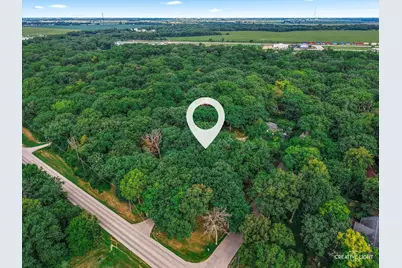 16323 Griswold Springs Road, Plano, IL 60545 - Photo 50